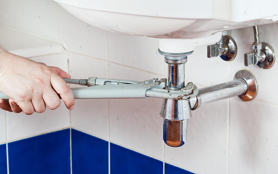 trouver un plombier Bonneuil-sur-Marne